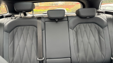 Ford Explorer 210kW Premium 77kWh 5dr Auto Electric Estate